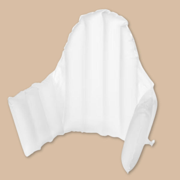 IKEA Highchair Cushion Insert - Inflatable Support Cushion