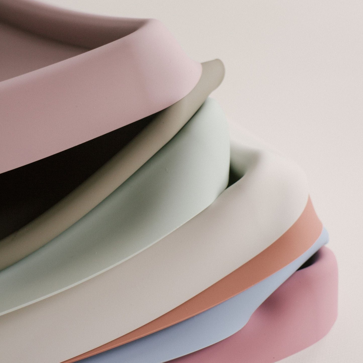 IKEA Highchair Placemat