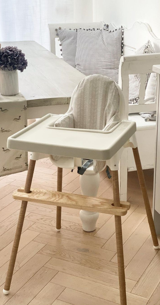 Antilop chair best sale