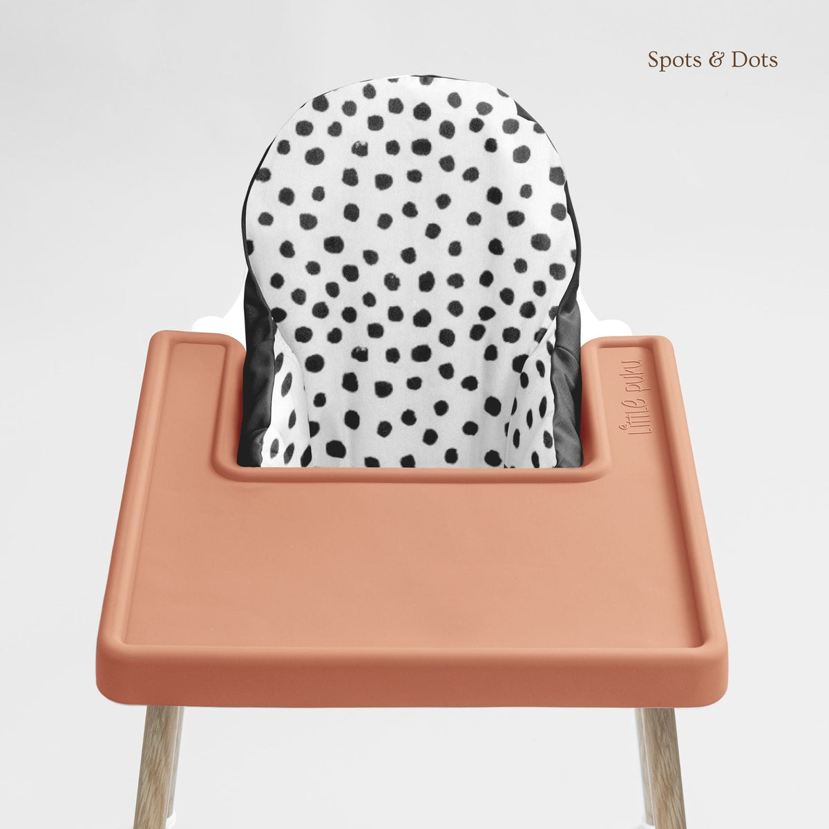 Cushion, Reposapiés & Funda para Patas Bundle (Save 15%) - Little Puku