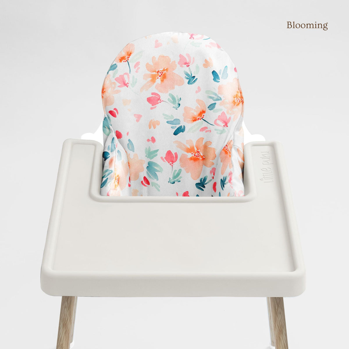 Cushion, Reposapiés & Funda para Patas Bundle (Save 15%) - Little Puku