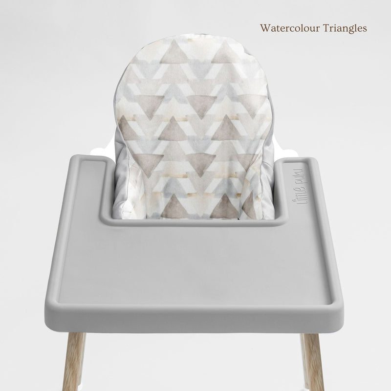Cushion, Reposapiés & Funda para Patas Bundle (Save 15%) - Little Puku