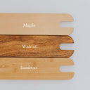 IKEA Reposapiés Trona