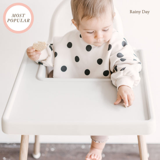 Placemat, Footrest & Leg Wrap Bundle (SAVE 15%) - Little Puku