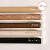 Placemat & Leg Wrap Bundle (SAVE 15%) - Little Puku