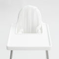 IKEA Highchair Cushion Insert - Inflatable Support Cushion