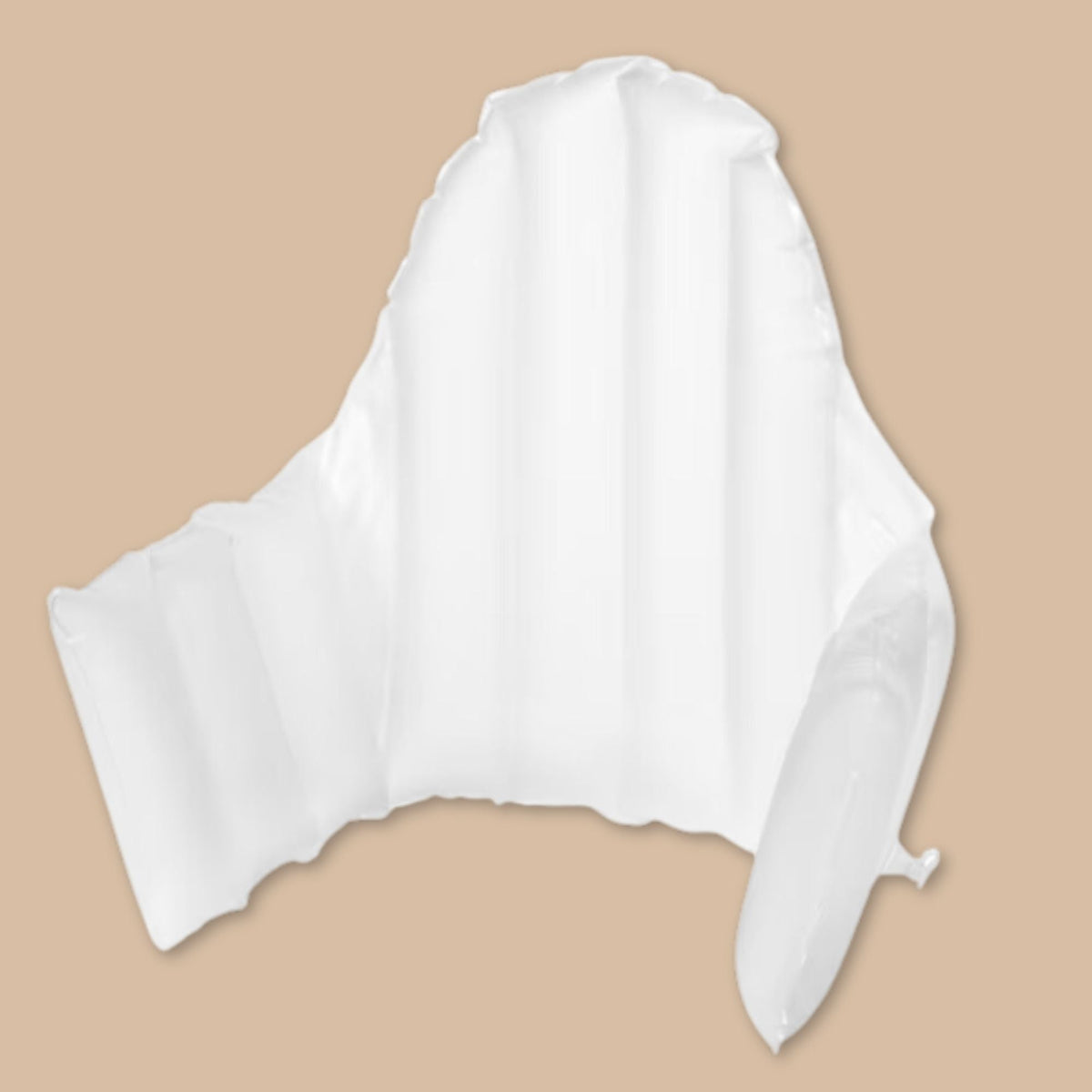 IKEA Highchair Cushion Insert - Inflatable Support Cushion