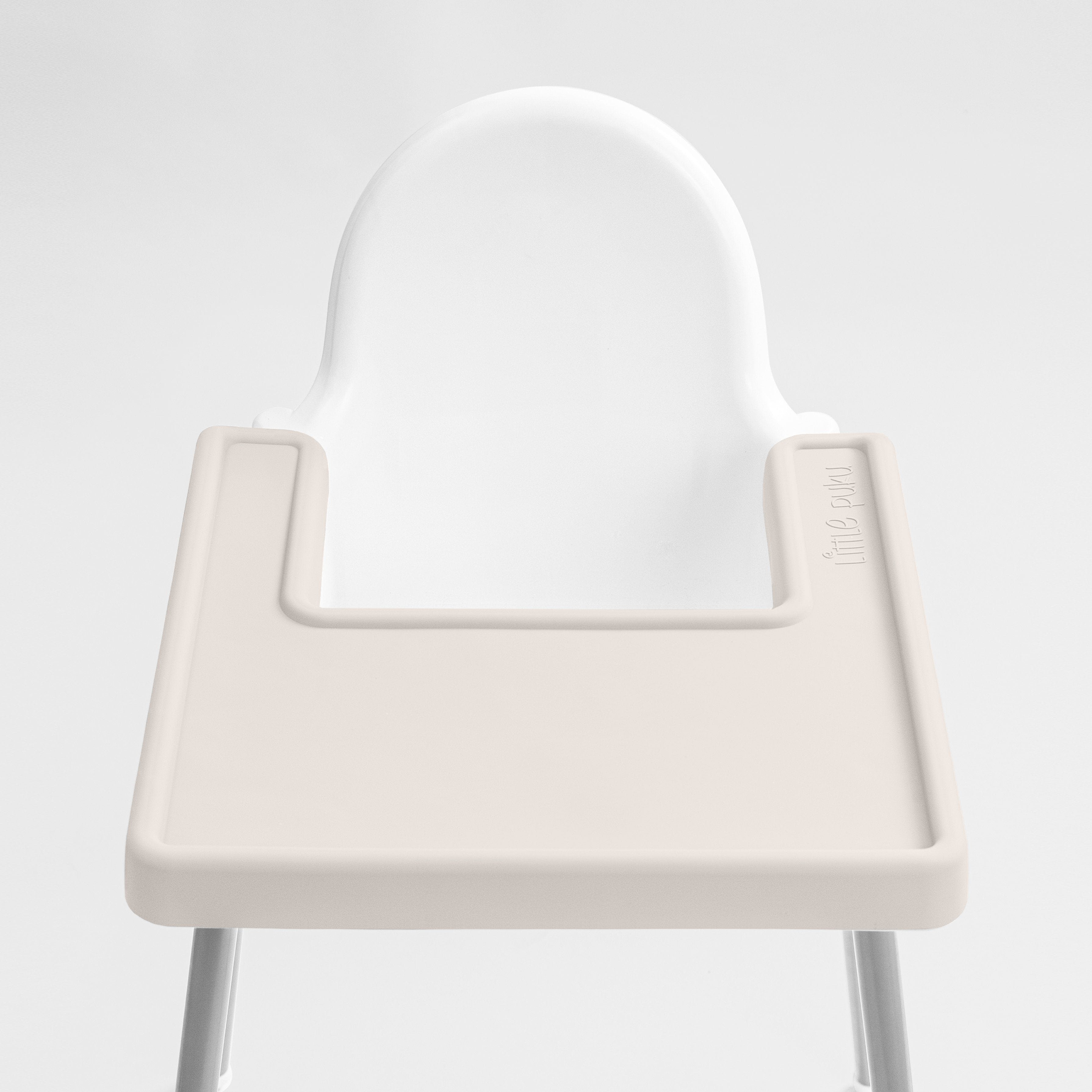 Little Puku | IKEA Antilop Highchair Accessories