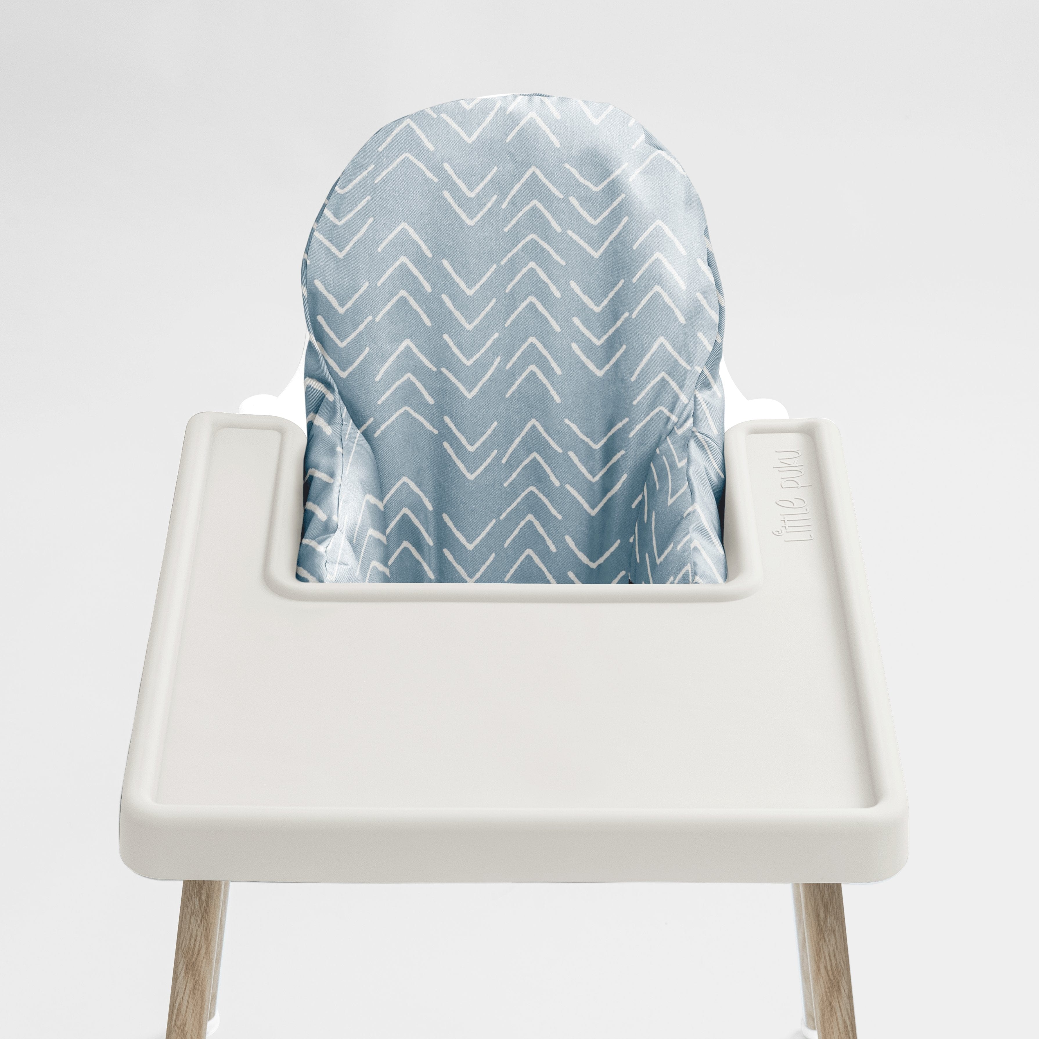 Antilop cushion cheap
